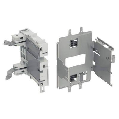  DPX3630 MECANISME DEBROLIFT3P 