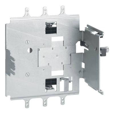  DPX3630 MECANISME DEBROLIFT4P 