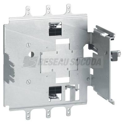  DPX3630 MECANISME DEBROLIFT4P 