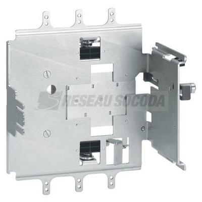 DPX3630 MECANISME DEBROLIFT4P 