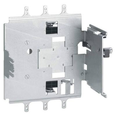  DPX3630 MECANISME DEBROLIFT4P 