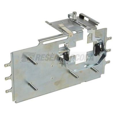  DPX3630 MECANIS DEBROLIFT+D4P 