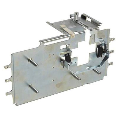  DPX3630 MECANIS DEBROLIFT+D4P 