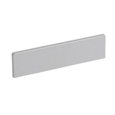  DPX3/DRX 630 CACHE-BORNES 3P 