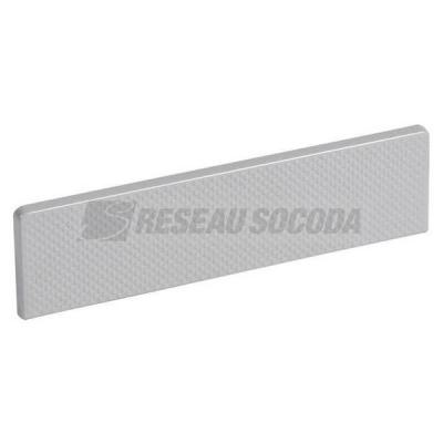  DPX3/DRX 630 CACHE-BORNES 3P 