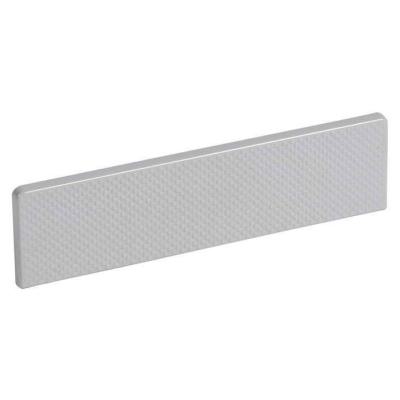  DPX3/DRX 630 CACHE-BORNES 3P 