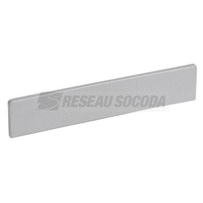  DPX3/DRX 630 CACHE-BORNES 4P 