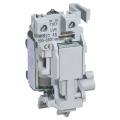  DECLENC. TENSION 220V-240V 630 