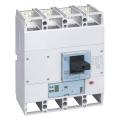  DPX3 1600 - S2 4P 630A 100KA ! 