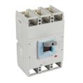  DPX3 1600 - SEZ 3P 800A 