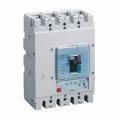  DPX3 630 - S1 4P 320A 50KA 