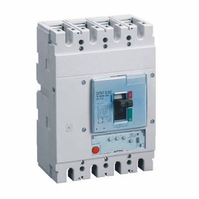  DPX3 630 - S1 4P 320A 100KA 