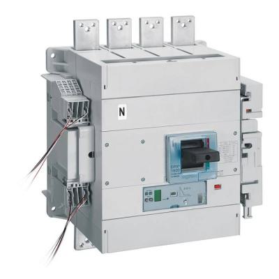  DPX31600BASE DEBR PRISES AV4P 