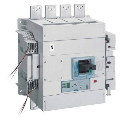  DPX31600BASE DEBR PRISES AV4P 