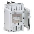  DPX31600BASE DEBR PRISES AR3P 