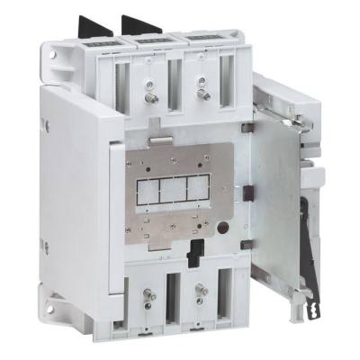  DPX31600BASE DEBR PRISES AR3P 