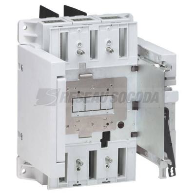  DPX31600BASE DEBR PRISES AR3P 