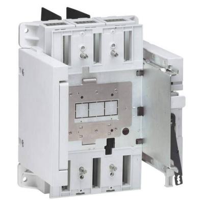  DPX31600BASE DEBR PRISES AR3P 