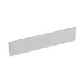  DPX3 1600 CACHE-BORNES 3P 
