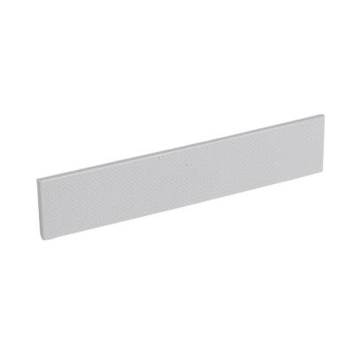  DPX3 1600 CACHE-BORNES 3P 