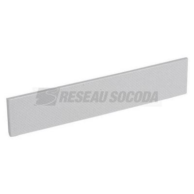  DPX3 1600 CACHE-BORNES 3P 