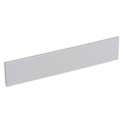 DPX3 1600 CACHE-BORNES 3P 