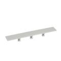 DPX3 1600 CACHE-BORNES 4P 