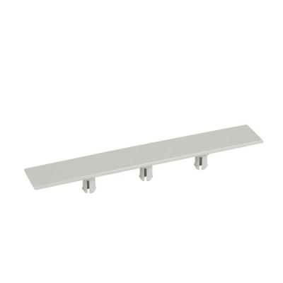  DPX3 1600 CACHE-BORNES 4P 