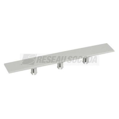  DPX3 1600 CACHE-BORNES 4P 
