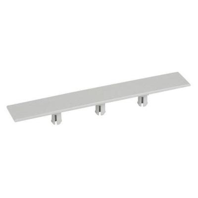  DPX3 1600 CACHE-BORNES 4P 