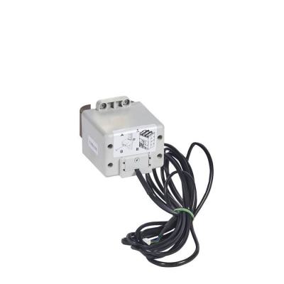  DPX3 1600 NEUTRE EXTERNE 