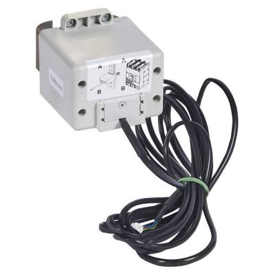  DPX3 1600 NEUTRE EXTERNE 