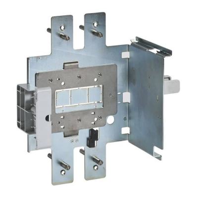  DPX3 1600 MOBILE PART D/O 3P 