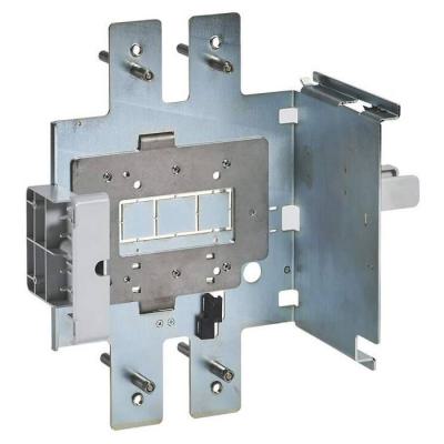  DPX3 1600 MOBILE PART D/O 3P 