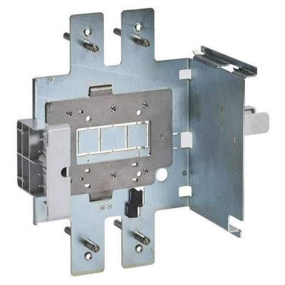  DPX3 1600 MOBILE PART D/O 3P 