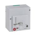 DPX3 630 COM MOT DIR 230VAC 