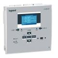  BOITIER D AUTOMATISME BASE 