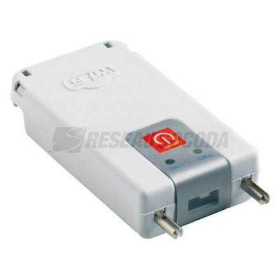  CONNECTEUR FRONTALE WIFI 