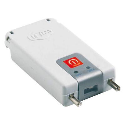  CONNECTEUR FRONTALE WIFI 