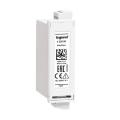  INTERFACE RS485 ISOLEE 