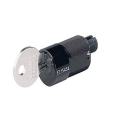  DPX3 160/250 RONIS COMM DIR B 