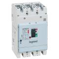  DPX3250HPTM 16A36KA3P 