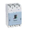  DPX3250HPTM 25A100KA3P 