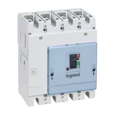  DPX3250HPTM 40A100KA4P 