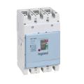  DPX3250HPSWITCH 250A-KA3P 