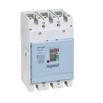 DPX3250HPSWITCH 250A-KA3P 