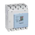  DPX3250HPSWITCH 250A-KA4P 