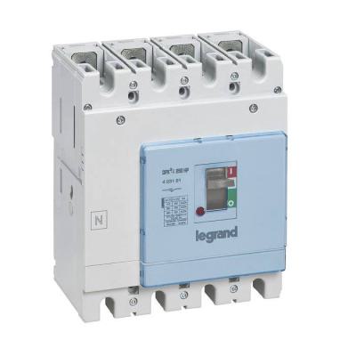 DPX3250HPSWITCH 250A-KA4P 