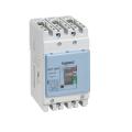  DPX3160HPSWITCH 160A-KA3P 