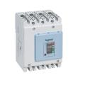  DPX3160HPSWITCH 160A-KA4P+DIFF 